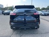 Certified 2020 Ford Edge ST w/ Cold Weather Package image 5