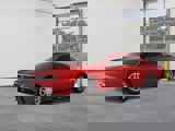 New 2025 Dodge Charger R/T w/ Quick Order Package 25M R/T image 2