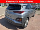 Used 2021 Hyundai Kona SEL image 5