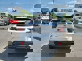 New 2025 Chevrolet Trax RS w/ Sunroof Package image 6