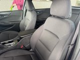 Used 2024 Chevrolet Malibu LT image 6