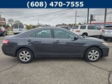 Used 2011 Toyota Camry LE image 5