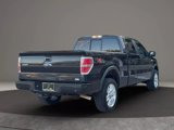 Used 2010 Ford F150 Lariat image 6