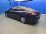 Used 2015 Ford Fusion SE image 5