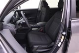 New 2026 Honda HR-V LX image 4