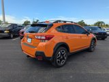 Used 2018 Subaru Crosstrek 2.0i Limited image 5