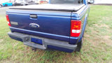 Used 2011 Ford Ranger 2WD SuperCab image 5