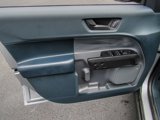 New 2024 Ford Maverick XLT w/ XLT Luxury Package image 6