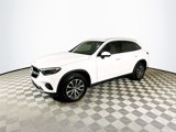 Certified 2023 Mercedes-Benz GLC 300 image 3