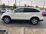 Used 2011 Honda CR-V EX-L image 6