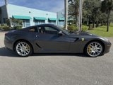 Used 2009 Ferrari 599 GTB Fiorano image 5