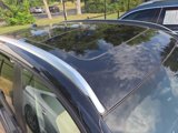 Used 2014 BMW X3 xDrive35i image 3