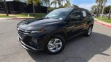 Certified 2022 Hyundai Tucson SEL image 4