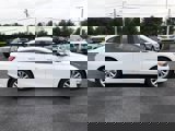 Used 2022 Chevrolet Malibu LT image 5