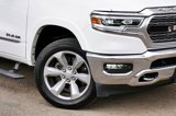 Certified 2022 RAM 1500 Limited image 4