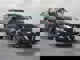 Used 2021 Nissan Altima 2.5 SV image 2