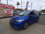 Used 2015 Honda Fit EX image 4