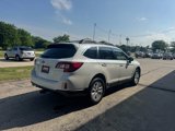 Used 2015 Subaru Outback 2.5i Premium image 5