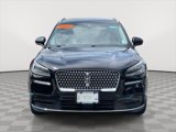 Used 2022 Lincoln Corsair AWD image 2