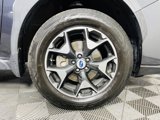 Used 2018 Subaru Crosstrek 2.0i Premium image 6