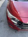 Used 2024 Nissan Versa SV w/ Trunk Package image 3