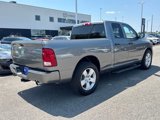 Used 2012 RAM 1500 Express image 5