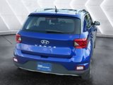 Certified 2023 Hyundai Venue SEL image 5