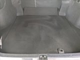 Used 2018 Toyota Camry SE image 6