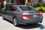 Used 2015 Honda Accord Sport image 6