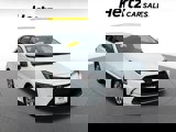 Used 2023 Toyota Corolla LE image 3
