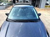 Used 2023 Subaru Impreza 2.0i image 5