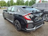 Used 2018 Honda Civic EX image 3