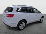 Used 2016 Buick Enclave Premium image 4