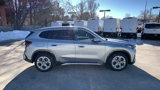 Used 2024 BMW X1 xDrive28i w/ Convenience Package image 6