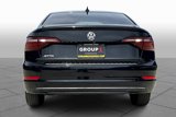 Used 2021 Volkswagen Jetta SE image 4