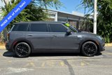 Used 2020 MINI Cooper Clubman S image 3