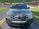 Used 2023 Hyundai Santa Cruz SE image 2