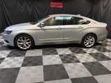 Used 2016 Chevrolet Impala LTZ image 5