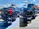 Used 2020 GMC Sierra 1500 Denali Ultimate image 5