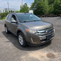 Used 2013 Ford Edge SEL image 2
