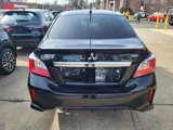 Used 2021 Mitsubishi Mirage G4 ES image 5