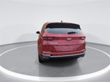 Used 2020 Kia Sportage EX w/ Option Group 15 image 3