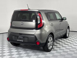Used 2015 Kia Soul + image 2