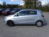 Used 2021 Mitsubishi Mirage ES image 5