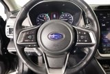 Used 2020 Subaru Outback Limited XT w/ Popular Package #2 image 3