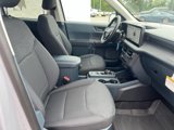 New 2025 Ford Maverick XL image 6