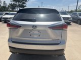 Used 2018 Lexus NX 300 FWD w/ Comfort Package image 5