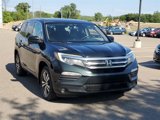Used 2016 Honda Pilot EX image 4