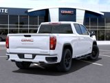 New 2025 GMC Sierra 1500 Elevation w/ Elevation Premium Package image 4