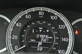 Used 2014 Honda Accord EX image 2